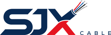 SJX Industrial Cables