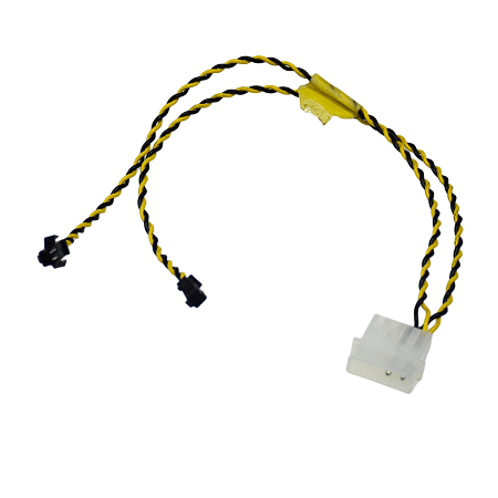 Eletrical wire harness - 10 – image 4