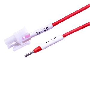 Eletrical wire harness - 5 – image 4