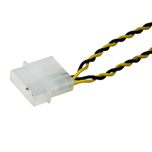 Eletrical wire harness - 10